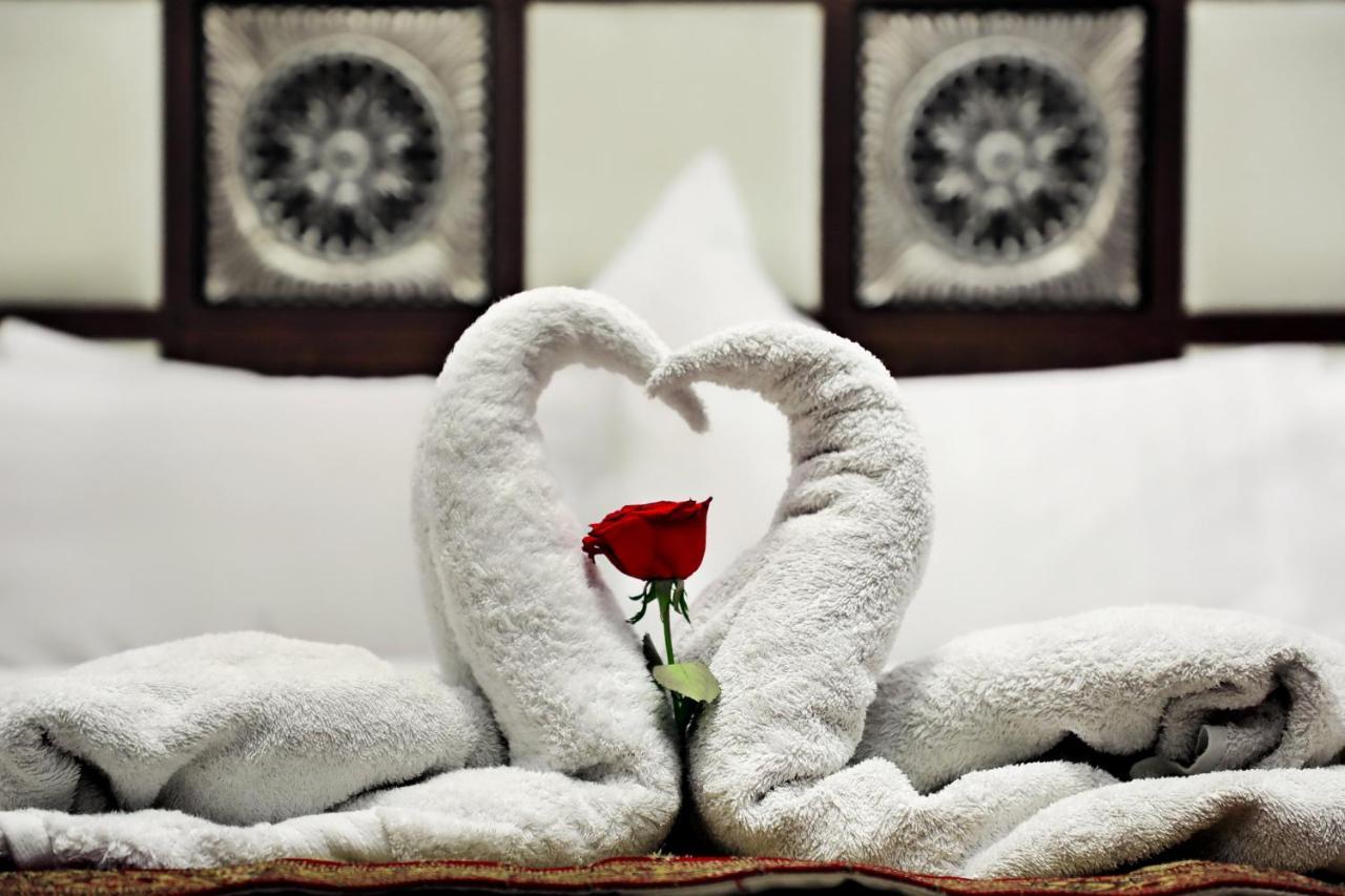 Rachna Hotel Gujranwala Esterno foto